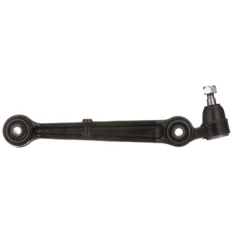 Suspension Control Arm and Ball Joint Assembly Delphi TC5358