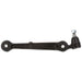 Suspension Control Arm and Ball Joint Assembly Delphi TC5358