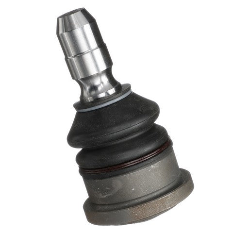 Suspension Ball Joint Delphi TC5359