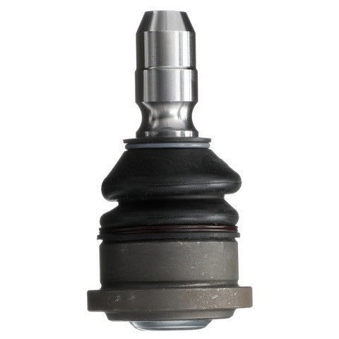 Suspension Ball Joint Delphi TC5359