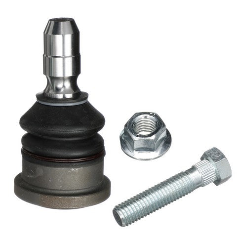 Suspension Ball Joint Delphi TC5359