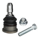 Suspension Ball Joint Delphi TC5359