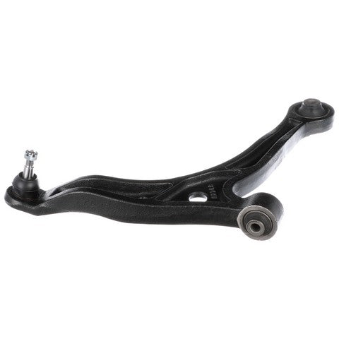 Suspension Control Arm and Ball Joint Assembly Delphi TC5362