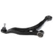 Suspension Control Arm and Ball Joint Assembly Delphi TC5362