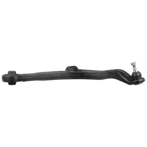 Suspension Control Arm and Ball Joint Assembly Delphi TC5362
