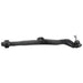Suspension Control Arm and Ball Joint Assembly Delphi TC5362