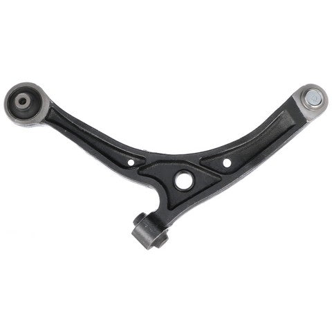 Suspension Control Arm and Ball Joint Assembly Delphi TC5362
