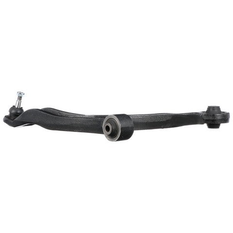 Suspension Control Arm and Ball Joint Assembly Delphi TC5362