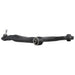 Suspension Control Arm and Ball Joint Assembly Delphi TC5362