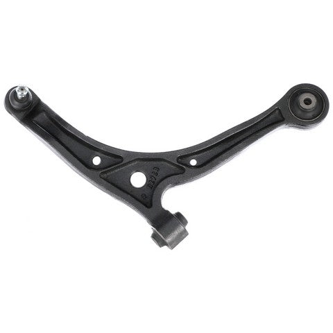 Suspension Control Arm and Ball Joint Assembly Delphi TC5362