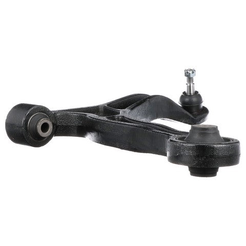 Suspension Control Arm and Ball Joint Assembly Delphi TC5362