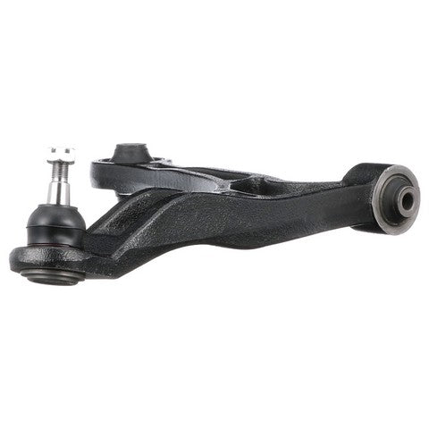 Suspension Control Arm and Ball Joint Assembly Delphi TC5362