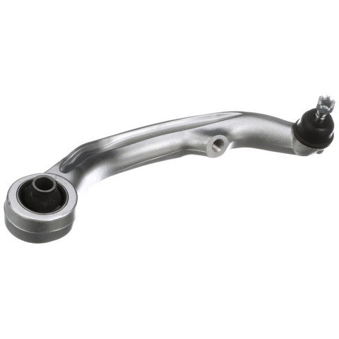 Suspension Control Arm and Ball Joint Assembly Delphi TC5363