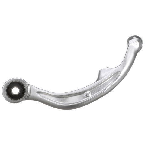 Suspension Control Arm and Ball Joint Assembly Delphi TC5363