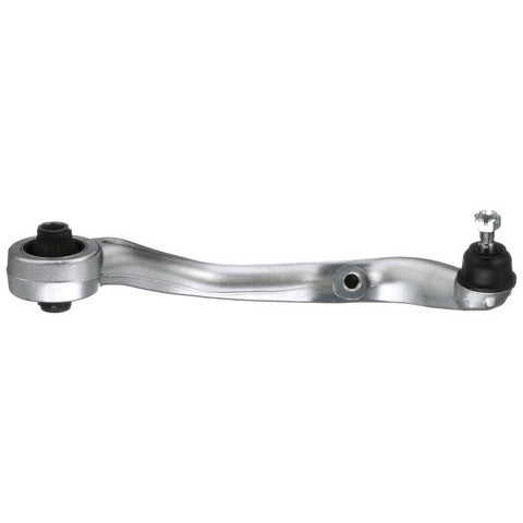 Suspension Control Arm and Ball Joint Assembly Delphi TC5363