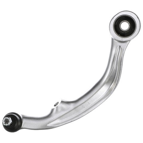 Suspension Control Arm and Ball Joint Assembly Delphi TC5363