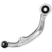 Suspension Control Arm and Ball Joint Assembly Delphi TC5363