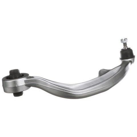 Suspension Control Arm and Ball Joint Assembly Delphi TC5364