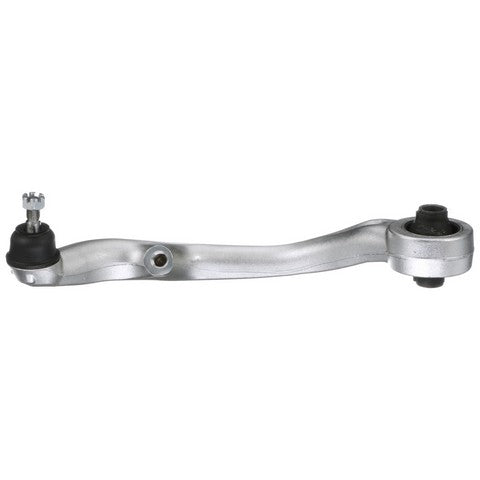 Suspension Control Arm and Ball Joint Assembly Delphi TC5364