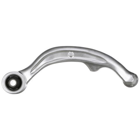 Suspension Control Arm and Ball Joint Assembly Delphi TC5364