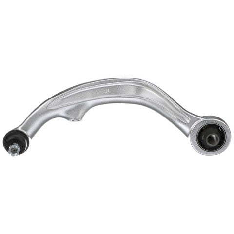 Suspension Control Arm and Ball Joint Assembly Delphi TC5364