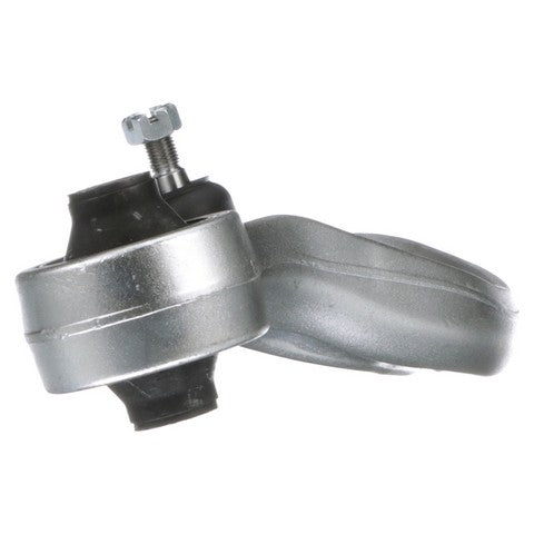 Suspension Control Arm and Ball Joint Assembly Delphi TC5364