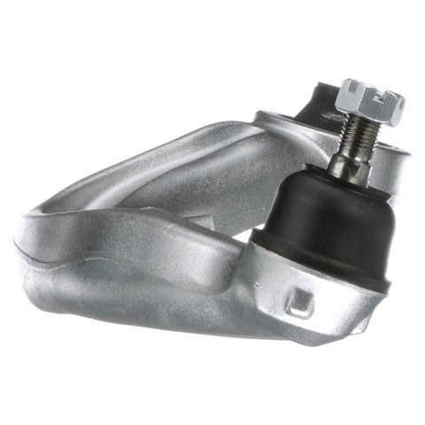 Suspension Control Arm and Ball Joint Assembly Delphi TC5364