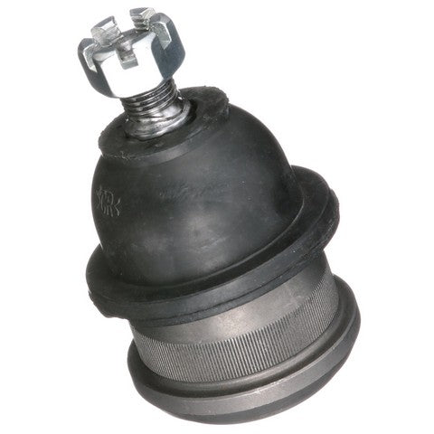 Suspension Ball Joint Delphi TC5368