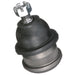 Suspension Ball Joint Delphi TC5368
