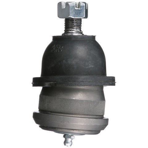 Suspension Ball Joint Delphi TC5368