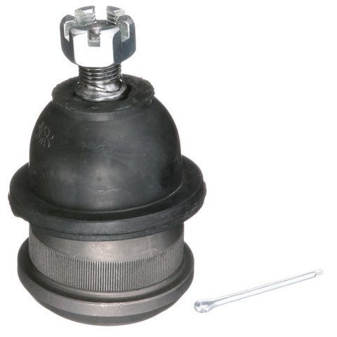 Suspension Ball Joint Delphi TC5368