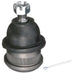 Suspension Ball Joint Delphi TC5368
