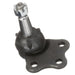 Suspension Ball Joint Delphi TC5369