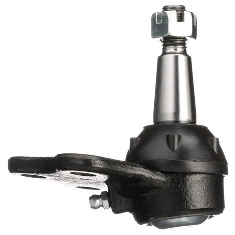 Suspension Ball Joint Delphi TC5369