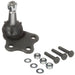 Suspension Ball Joint Delphi TC5369
