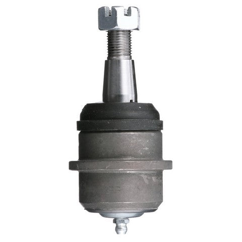 Suspension Ball Joint Delphi TC537
