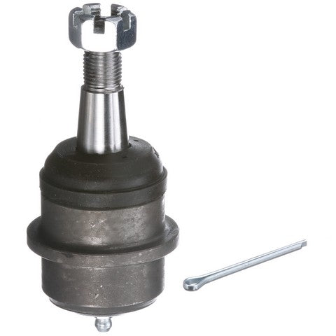 Suspension Ball Joint Delphi TC5370