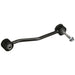 Suspension Stabilizer Bar Link Delphi TC5371