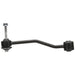 Suspension Stabilizer Bar Link Delphi TC5371