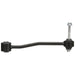 Suspension Stabilizer Bar Link Delphi TC5372