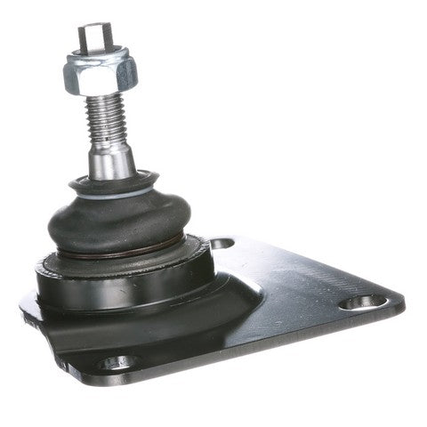Suspension Ball Joint Delphi TC5374