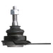 Suspension Ball Joint Delphi TC5374