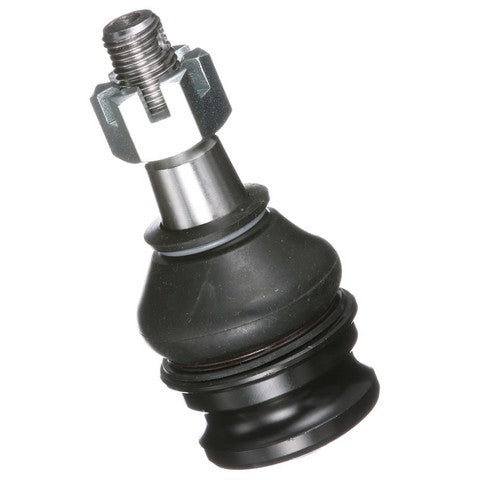 Suspension Ball Joint Delphi TC5375