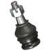 Suspension Ball Joint Delphi TC5375
