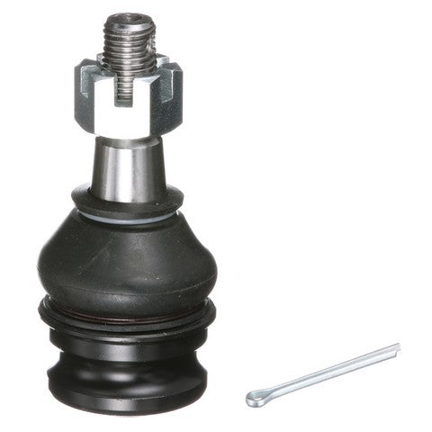 Suspension Ball Joint Delphi TC5375