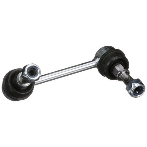 Suspension Ball Joint Delphi TC537