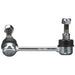 Suspension Stabilizer Bar Link Delphi TC5376