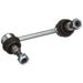 Suspension Stabilizer Bar Link Delphi TC5377