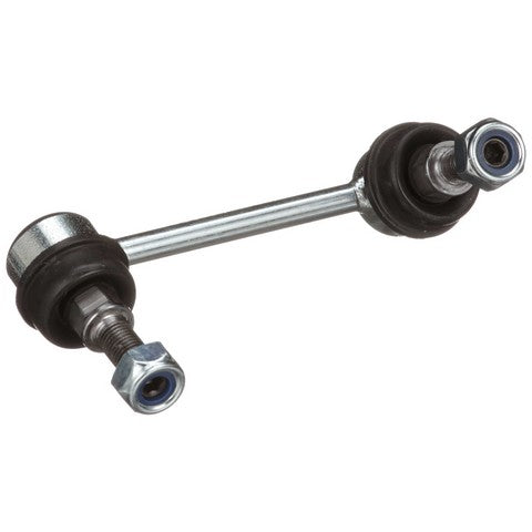 Suspension Ball Joint Delphi TC537