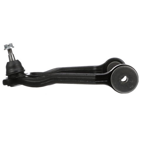 Suspension Ball Joint Delphi TC537